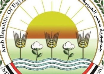 “الزراعة”: الاورمان تستضيف مهرجان القاهرة الأول للتمور في ابريل المقبل