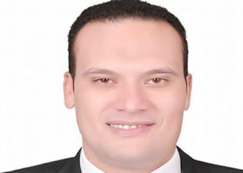 متحدث الزراعة: مشروع الدلتا الجديد يوفر أكثر من 5 ملايين فرصة عمل لأهالي المنطقة