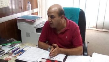 وزارة التموين : مصر لا تحتاج إلي استيراد اللحوم البيض من الخارج