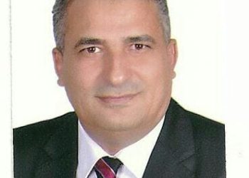 فرحة الشناوي منظومة القيم والأخلاق