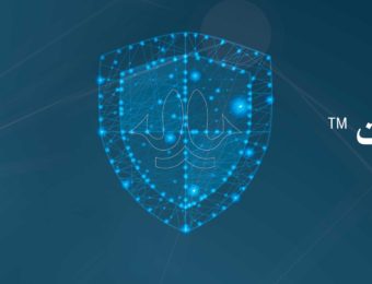 اللر أكوا إيجيبت