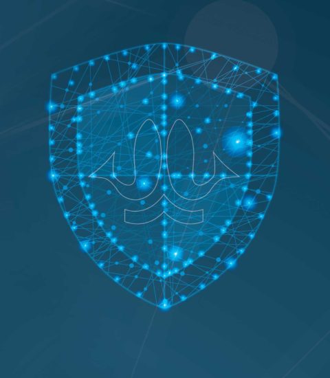 اللر أكوا إيجيبت