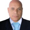 عبد الوهاب كتير