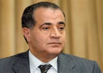 على مصيلحي :  يكشف أسعار الدواجن خلال شهر رمضان