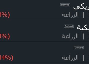 بورصة شيكاغو للحبوب تغلق عن انخفاض نسبي فى ذرة صفراء وصويا اليوم