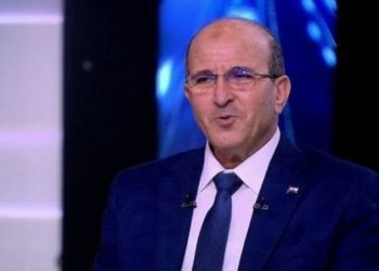 طارق سليمان : ابو قرقاص كان في حاجة شديدة إلي مركز تجميع للألبان