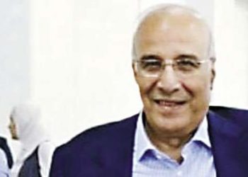 رئيس منتجي الدواجن:يطلب دعم السيسي لمساندة الصناعة خلال الفترة القادمة