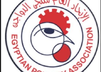 اتحاد منتجي الدواجن : أسعار الذرة ستواصل ارتفاعها لمدة عام ولن تعود مرة أخري