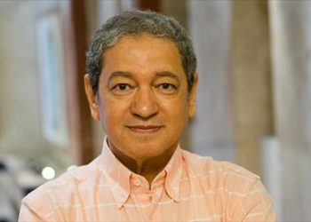 فتنة الثيران الزرقاء