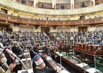 نائب رئيس اتحاد منتجي الدواجن: تشكيل لجنة بالتعاون مع النواب لحماية صناعة الدواجن في مصر