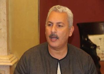 الدولة في طريق لتقليص الفجوة من المحاصيل الزيتية