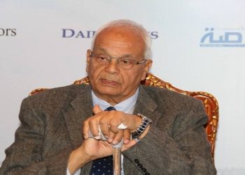 اتحاد منتجي الدواجن:تصدير الدواجن للخارج يفتح شهية المستثمرين