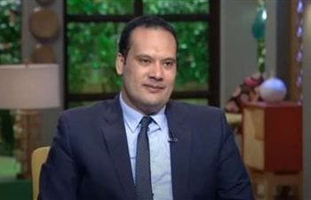 محمد القرش : الوزارة تسمح باستيراد 92 ألف رأس ماشية لسد احتياجات السوق خلال فترة العيد