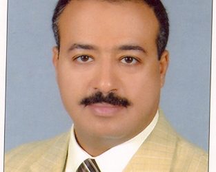 ياسر عبد الحكيم : أي توسع زراعى أفقى في النشاط الزراعى يكون نشاط كثيف العمالة