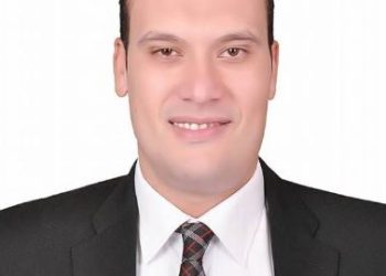 محمد القرش : المشروعات القومية خلال ال٧ سنوات الأخيرة وضعت مصر علي طريق النهضة الزراعية