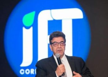 نائب رئيس اتحاد منتجى الدواجن: تشكيل لجنة لحماية صناعة الدواجن بالتعاون مع مجلس النواب