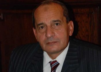 «بيطري المنيا» : وقف الاجازات للعاملين بالمجازر وغرف عمليات استعدادا لعيد الأضحى