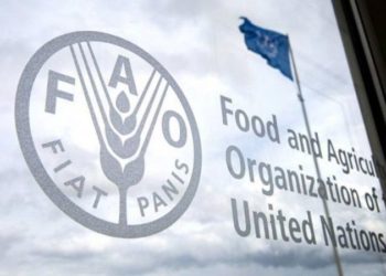 الفاو : البشر سوف يقللون من تناولهم اللحوم الحمراء ويستبدلونها بلحوم دواجن أو منتجات الألبان