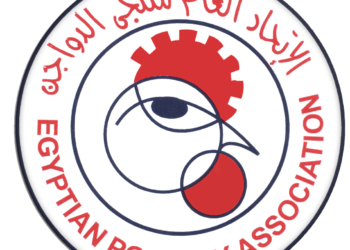 محمود العناني:يعلن تفاصيل مبادرة البنك «الأهلي المصري» لتمويل مشروعات تربية الدواجن بفائدة 5%