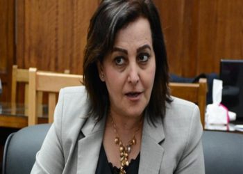 مشروعات كايرو A3 خالي من فيروس إنفلونزا الطيور