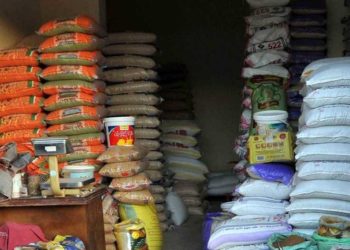 الزراعة تضبط 5 مصانع لإنتاج وتخزين الأعلاف غير مرخصة بمحافظة الدقهلية