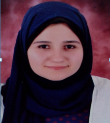 فيروس مرض الحمى القلاعية