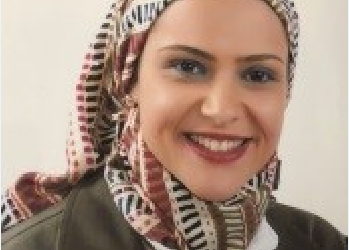 عدوي الكامبيلوباكتر في الماشية وأثرها علي الأنسان