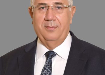 وزير الزراعة:الأمارات تستورد حاليا من مصر  كتاكيت عمر يوم وبيض التفريخ والمائدة