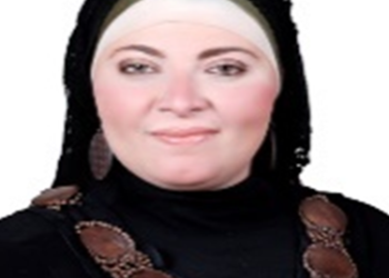 السموم الفطرية هل تعد مصدرا للقلق؟