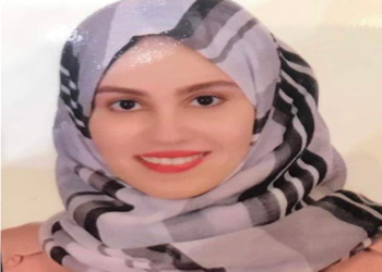 “الهيدروكربونات العطرية متعددة الحلقات في الحليب المصري مع تدخلات لمنع / الحد من تواجدها”