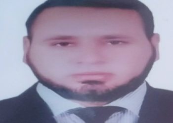 بعض الأمراض البكتيرية فى أسماك المزارع