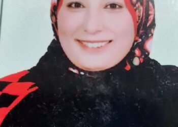 عدوي السالمونيلا في الحمام