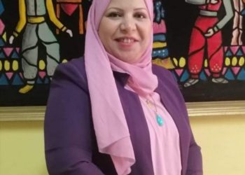 صناعة الدواجن.. صناعة يتيمة من يتبناها ؟