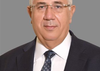 وزير الزراعة: يوافق على 388 مليون جنية تمويل جديد للبتلو في إطار المبادرة الرئاسية حياة كريمة