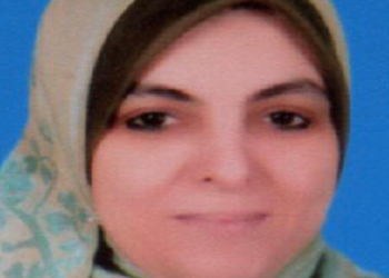 الأملاح المعدنية وتأثيرها على الدواجن