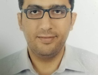 مشكله مرض الجمبورو فى قطعان الدجاج