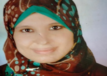 الكشف الجزيئي عن جين مقاومه الكولستين الانتقالى .. دجاج التسمين المصاب بأسيوط