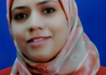 مرض النيوكاسل فى قطعان الدواجن