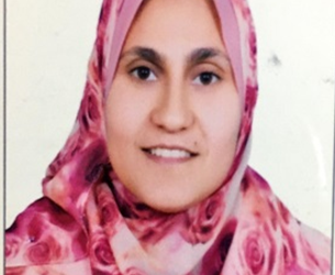 مرض النيوكاسل (Newcastle disease)