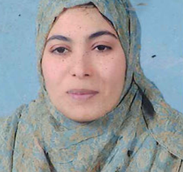 مرض التسمم الدموى البكتيرى فى الأرانب