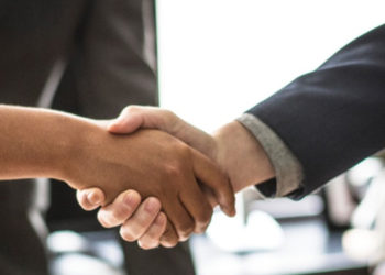 دليل الموزعين والتجار