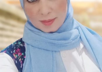 دراسات عن عدوى المكورات العنقودية الذهبية في وحدات  تربية الأرانب