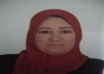 الإسهال فى العجول الصغيرة والوقاية منه