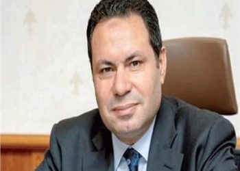 هشام الحصري : مهام اللجنة الفرعية هو ضبط منظومة توزيع الأسمدة ودراسة أزمة نقصها