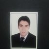 محمد عبد المحسن