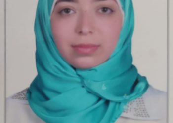 تقييم أختبار تفاعل البلمرة المتسلسل ذو الخطوة الواحدة لتشخيص بعض الفيروسات بين حيوانات المزرعة