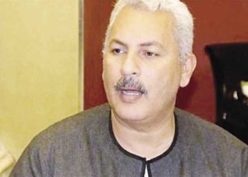 «نقيب الفلاحين» يتوقع زيادة أسعار الدواجن مع اقتراب عيد الميلاد المجيد