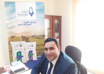 استشاري أعلاف: هجمات البحر الأحمر سترفع سعر العلف بالأسواق العالمية والمحلية