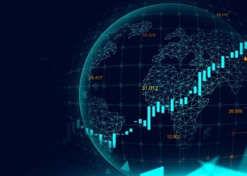 ماهو سوق العقود الآجلة والعقود المستقبلية للأسواق العالمية ؟
