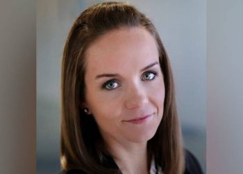 محصول الذرة الأوكراني.. بين الماضي والحاضر